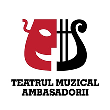 Teatrul Muzical Ambasadorii