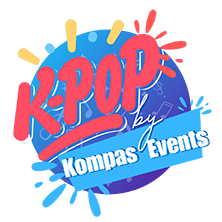 K-POP by Kompas