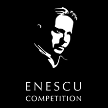 CONCURSUL INTERNAȚIONAL GEORGE ENESCU