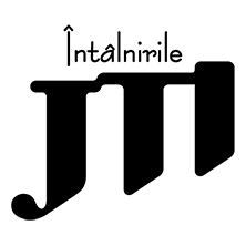 &Icirc;nt&acirc;lnirile JTI