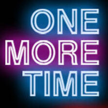 One More Time