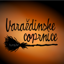 VARAŽDINSKE COPRNICE
