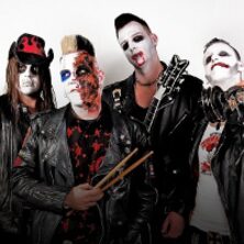 Bloodsucking Zombies from Outer Space