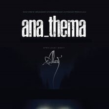 Anathema