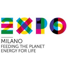 EXPO Milano 2015