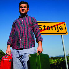 GU&Scaron;TO GRE NA ROMANJE