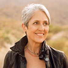 Joan Baez