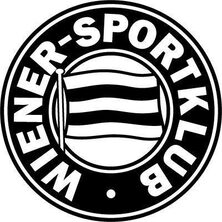 Wiener Sportklub