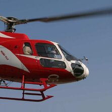 Airshow - Bad V&ouml;slau