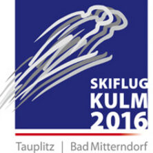 Kulm Skiflug WM