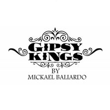 Gipsy Kings