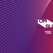 CRAZY ISLAND FESTIVAL