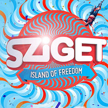 Sziget Festival