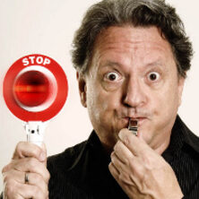 G&uuml;nter Gr&uuml;nwald