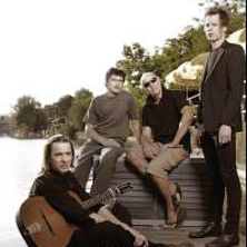 Molden/Resetarits/Soyka/Wirth