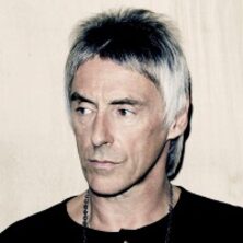 Paul Weller