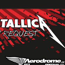 Aerodrome Festival Praha