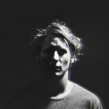 Ben Howard