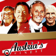 Austria&acute;s Finest