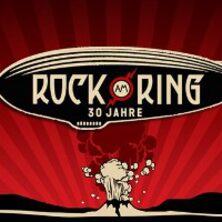 Rock am Ring
