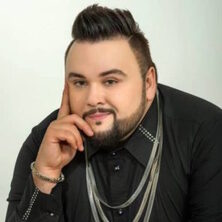 Jacques Houdek