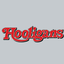 Hooligans