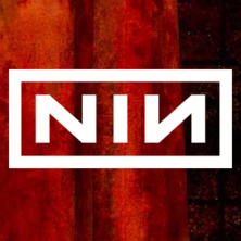Nine Inch Nails