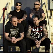 Rancid