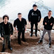 And You Will Know Us By The Trail Of Dead