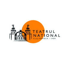 TEATRUL NATIONAL CLUJ-NAPOCA