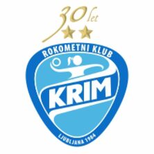 Rokometni klub Krim