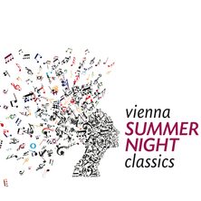 Vienna Summernight Classics