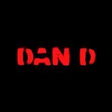 Dan D