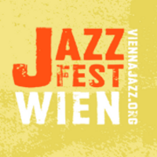 Jazz Fest Wien