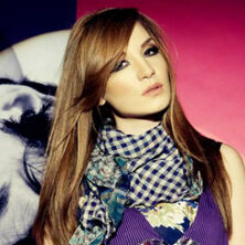 Jelena Toma&scaron;ević