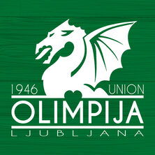 KK Union Olimpija