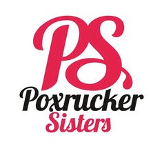 Poxrucker Sisters