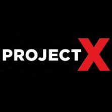 Project X