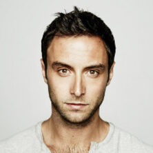 M&aring;ns Zelmerl&ouml;w