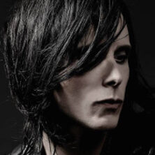 IAMX