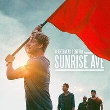 Sunrise Avenue