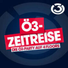 &Ouml;3-Zeitreise