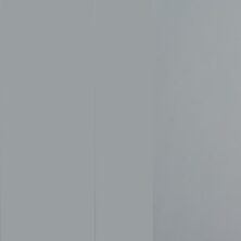 Demj&eacute;n Ferenc