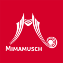 Mimamusch
