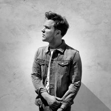 Olly Murs