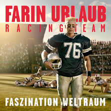 Farin Urlaub Racing Team