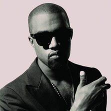 Kanye West