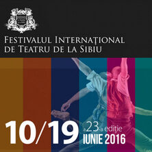 FITS 2016 - evenimentele din 15 iunie