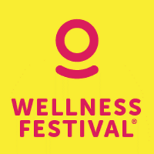 Wellness Festival