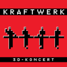 KRAFTWERK